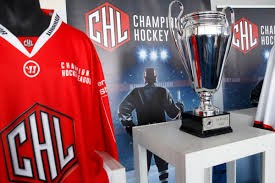 La Champions Hockey League trouvera enfin un format raisonnable