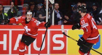 Quelques surprises plus ou moins récentes des demi-finales des Mondiaux