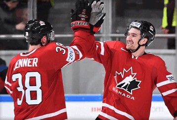 Classement mondial : la Suisse reste au 7ème rang