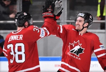 Classement mondial : la Suisse reste au 7ème rang