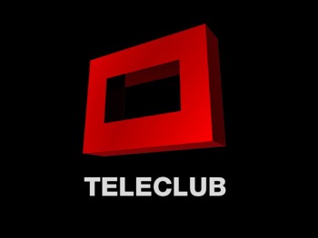 71,8 millions d'amende pour Swisscom / Teleclub