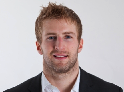 Tom Pyatt accepte un contrat à deux volets avec Ottawa