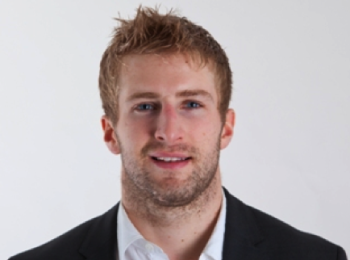 Tom Pyatt accepte un contrat à deux volets avec Ottawa