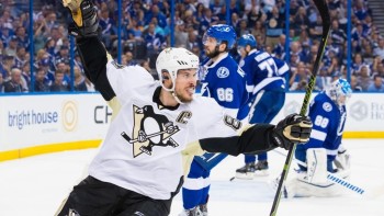 Pittsburgh force la tenue d'un 7ème match