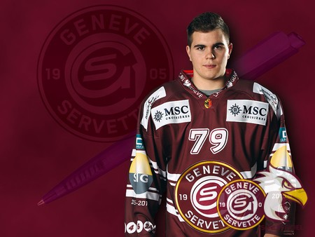 Thomas Heinimann prolonge de deux ans à Genève