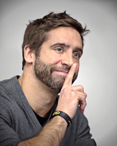 Maxim Talbot aurait choisi la KHL