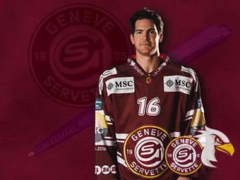 Jim Slater reste grenat un an de plus