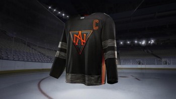 Composition finale de l’équipe nord-américaine pour la Coupe du Monde