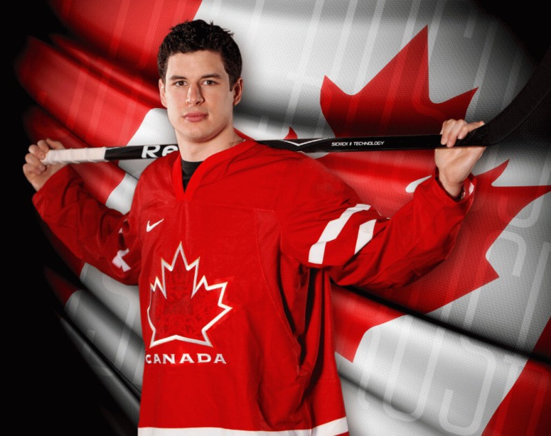 716.8 millions de masse salariale engagée à la Coupe du Monde