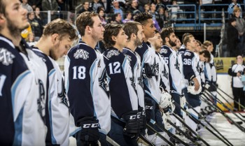 Analyse de la saison de Kevin Fiala et des joueurs de Milwaukee