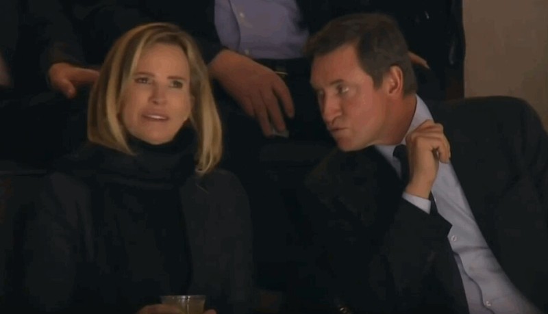 2ème partie du bêtisier spécial playoffs