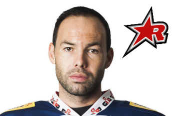 Alain Birbaum signe avec Red Ice