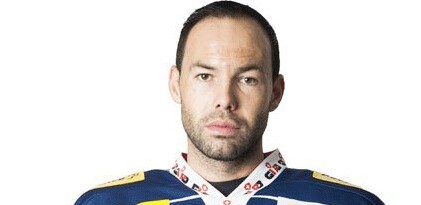 Alain Birbaum explique son choix de Martigny malgré des contacts en ligue A