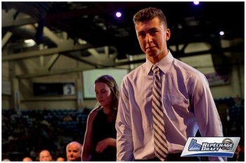 Résultats du repêchage de la LHJMQ