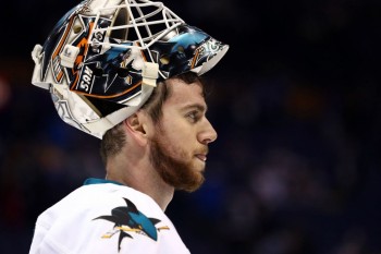 Best of Martin Jones