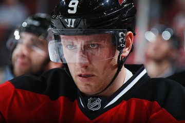 Principaux joueurs et gardiens de NHL encore sans contrat à ce jour