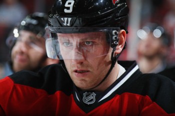 Principaux joueurs et gardiens de NHL encore sans contrat à ce jour