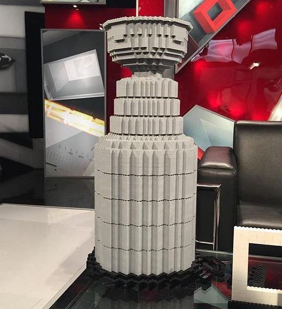 Pour occuper vos enfants par temps pluvieux