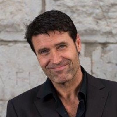 Droits TV : aperçu des négociations entre clubs sportifs et diffuseurs