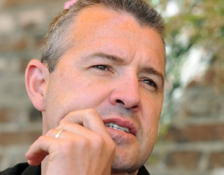 Serge Aubin coachera en Autriche