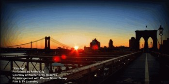 Superbe montage vidéo pour clore cette saison de NHL