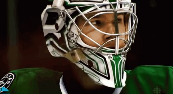 Best of des arrêts lors de ces playoffs