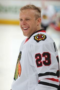 Kris Versteeg s'engagerait finalement avec Berne