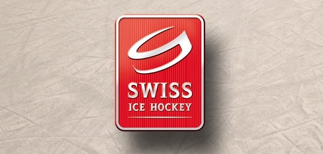 Plus de derbys romands en LNA la saison prochaine