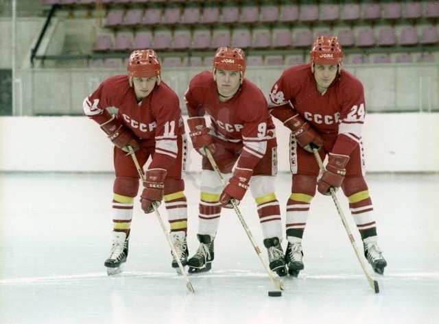 Rétro : la ligne KLM