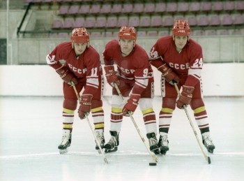 Rétro : la ligne KLM