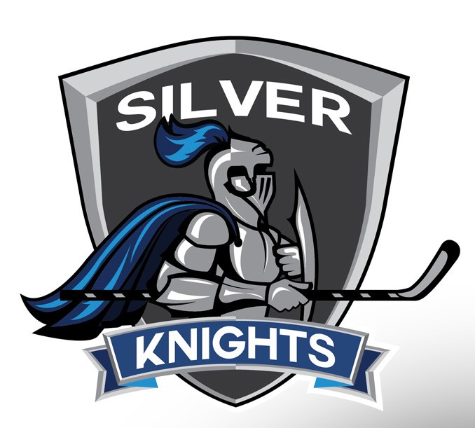 De superbes concepts de maillots pour Las Vegas