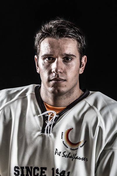 Riccardo Sartori devrait rejoindre le HC Bienne