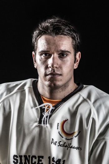 Riccardo Sartori devrait rejoindre le HC Bienne