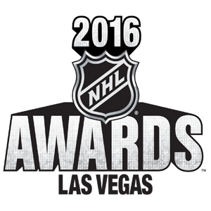 Les détails des NHL Awards