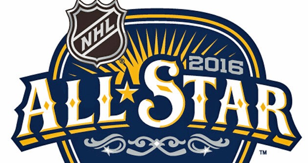 All Star Teams de la saison passée
