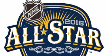 All Star Teams de la saison passée