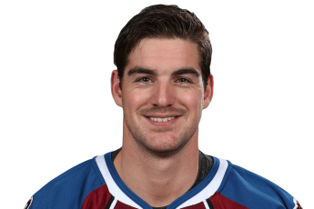 Reto Berra passerait aux Panthers de Floride