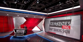 Draft 2016 : le classement final de Bob McKenzie (TSN)