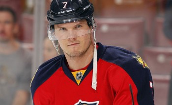 NHL : les transactions du week-end