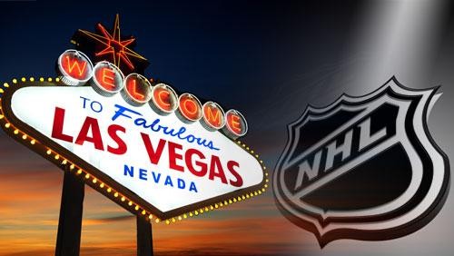 Las Vegas : de Capitale du jeu à Capitale du Sport ?