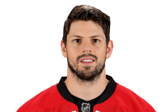 Nathan Gerbe est officiellement sur le marché