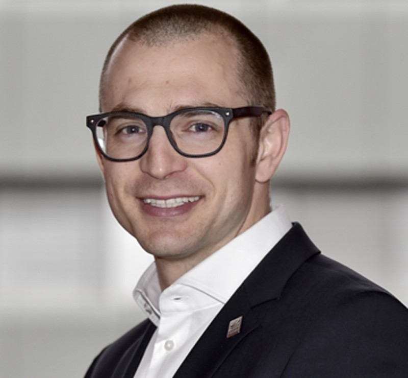 Raeto Raffainer tire le bilan de la saison écoulée