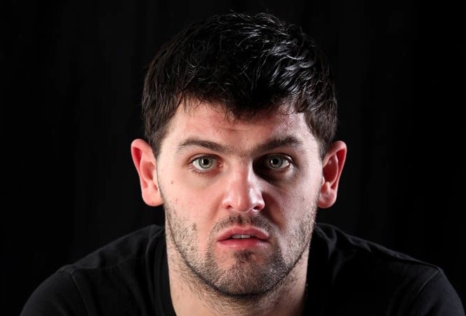 Le Canadien s'est entendu avec... Alex Radulov