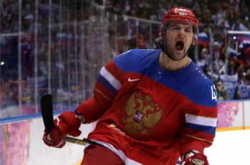 Best of Alexander Radulov