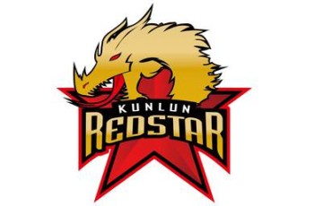Tout savoir sur le Kunlun Red Star, nouveau club chinois de KHL