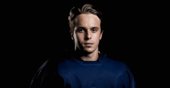 Un contrat de 3 ans avec les Panthers pour Denis Malgin