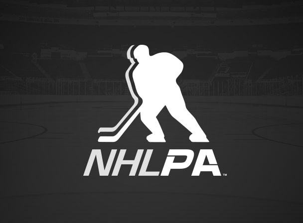 NHL : 24 joueurs iront en arbitrage