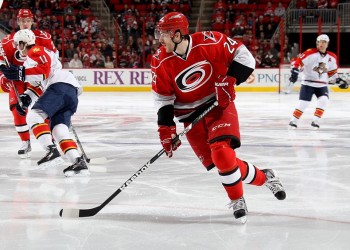 Bobby Sanguinetti signe à Kloten