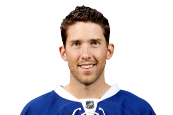 Plus de victoires pour un gardien ces 3 dernières saisons