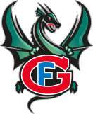 Une perte de 368’000.- pour Gottéron sur ce dernier exercice